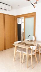 Edelweiss Park Condominium (D17), Condominium #584508831